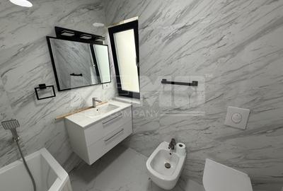 Duplex de închiriat | Mitocu Dragomirnei | 120 mp utili - 10