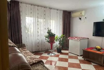 Apartament cu 4 camere -Vitan - 1