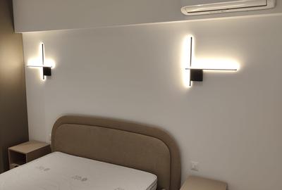 INCHIRIERE APARTAMENT 2 CAMERE//ONE COTROCENI PARK - 12