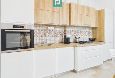 Apartament 2 camere zona Sinaia - 24