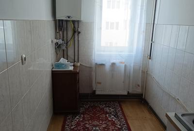 Apartament 2 camere, de vânzare, Mănăștur. strada Mehedinți, zona McDonald's - 3