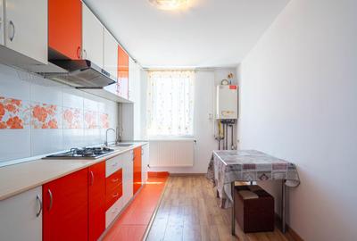 Apartament 2 camere în Grădiște, 0% comision - 3