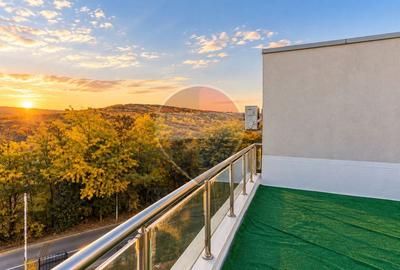 0% COMISION -2 Camere - 121mp - Loc Parcare - ZEN RESIDENCE - 11