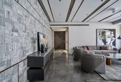 Apartament cu 4 camere decomandat în Brâncoveanu