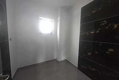 Vand Casa Noua Moderna P+1E, Finisaje Premium, 5 Camere, Curte 400mp - 22
