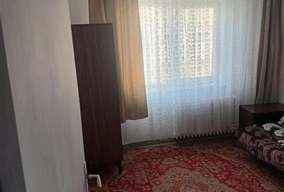 Apartament 2 camere Dacia - 3