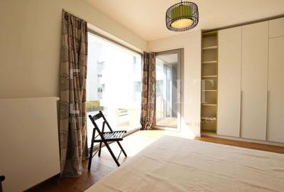 Inchiriere apartament 2 camere | Boutique | Urban Spaces, Stefan cel Mare - 11