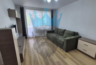 Apartament 2 Camere Tineretului Bucuresti - 1