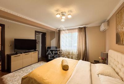 Comision 0% ! Casa moderna, teren 3500mp, Pestisu Mare, Hunedoara - 11