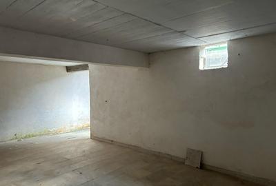 Casă individuală pe un singur nivel cu 743 mp. toate utilitatile Ciugud - 14