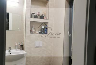 Vila Premium 2022 Branesti - Ilfov Vadu Anei I COMISION 0% I 5 camere - 11