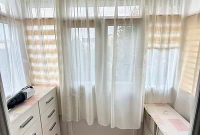 Apartament 2 camere RENOVAT mobilat si utilat, Radu Negru - 6