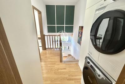 OCAZIE  Apartament cu 3 camere  Calea Aradului - 2