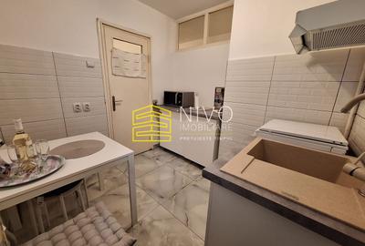 Apartament 3 camere – Tg. Mureș – Tudor – Fortuna - 4