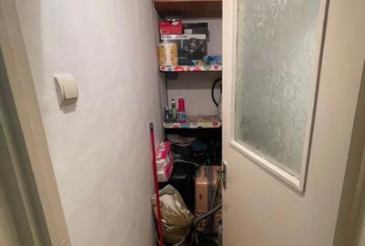 Vânzare apartament 3 camere Drumul Taberei Orizont - 4