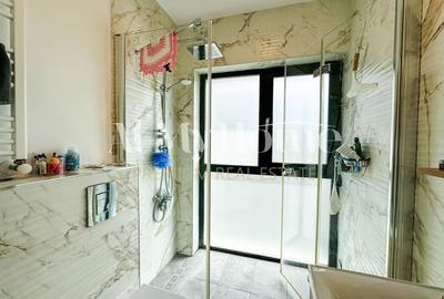 Penthouse cu 3 camere + birou, mobilier PREMIUM, terase 80 mp, Iancu Nicolae-Zoo - 31