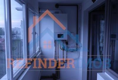 Apartament 3 camere Militari / Lujerului / 70 mp / Centrala proprie - 5