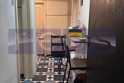 VANZARE 2 CAMERE CENTRU ISTORIC |  ZONA  UNIRII | ACCES RAPID UNIVERSITATE | - 11