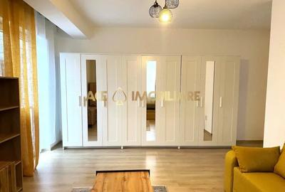 2 Camere de inchiriat | Theodor Pallady | Centrala | Parcare - 6