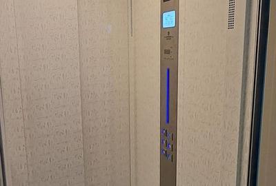 Spatiu DE INCHIRIAT, 425 mp, Etaj 1, Drumul Taberei 18, Orizont - 8
