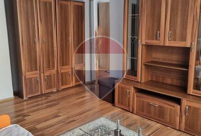 Apartament 2 camere Piata Sfatului | 48 mp | Mobilat si utilat - 2