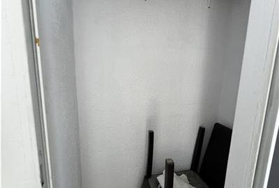 Apartament 3 camere la etaj intermediar si pivnita zona Vasile Aaron - 19
