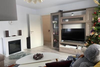 Apartament 3 camere Aleea Pietonala I Coresi Kasper - 6