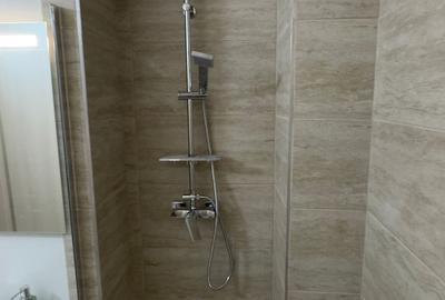 Vând apartament premium ultracentral, Bulevardul Magheru - 2