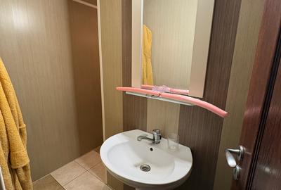 Mosilor, casa S+P+M, teren 234mp, 210mp utili, 510.000Euro - 12