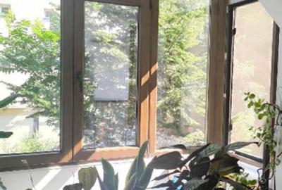 2 CAMERE  - DECOMANDAT - ETAJ 1 - zona BRANCOVEANU - 13