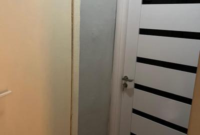 Vânzare Apartament 4 Camere – Inel 1 - 12
