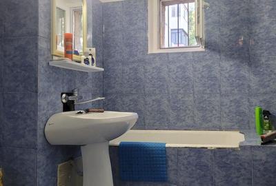 APARTAMENT 2 CAMERE DECOMANDAT CONFORT MAXIM ZONA POARTA 6 - 4