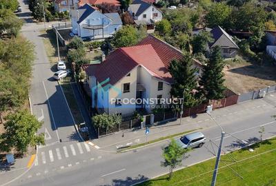 Camere de închiriat în imobil cu acces separat | Timișoara | - 12
