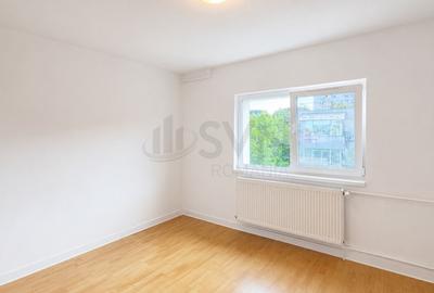 REA1028917 Apartament 2 Camere I Tei - 4