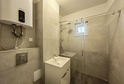 Apartament 3 camere - Domenii, renovat complet, nemobilat, luminos, balcon mare - 9
