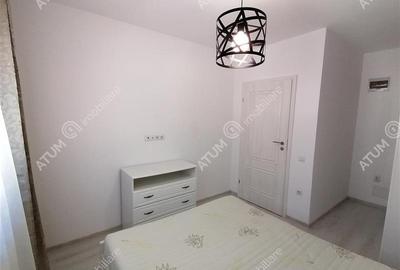Apartament 2 camere balcon parcare zona Mihai Viteazul Selimbar - 18