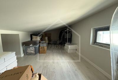 Vilă 4 camere| Curte 200mp | Bragadiru  | Best Deal - 41