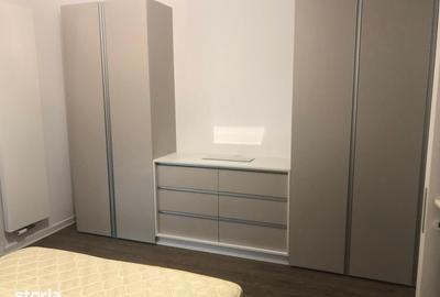 Inchiriere 2 Camere Cloud 9 Residence - 2