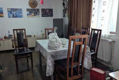 Casa parter posibilitate de mansardare –centru ,La doar 25 minute de Bucuresti - 4