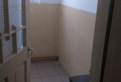 VACARESTI DAMBOVITA , vanzare proprietate - 9