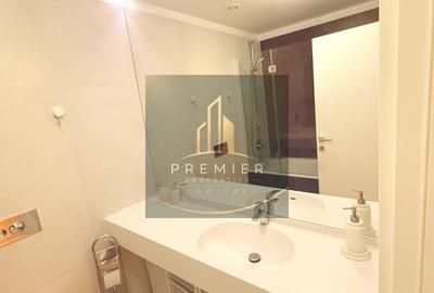 One Plaza one bedroom apartament for rent - 12