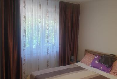 Apartament 3 camere Poarta 6 Exclusivitate - 6