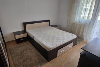 Bucuresti , Cartierul Latin, INCHIRIERE apartament 2 camere - 7