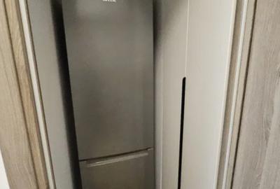 Apartament 2 camere Tineretului - 18