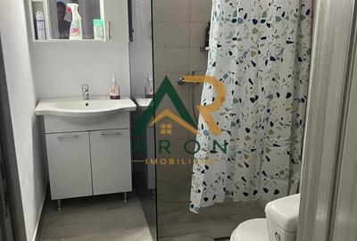 2 Camere de inchiriat | Piata Sudului | Metrou | Boiler | PetFriendly - 7
