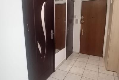 Ap 3 camere Decomandat 65mp etaj 1 din 4 / Parcare - 7