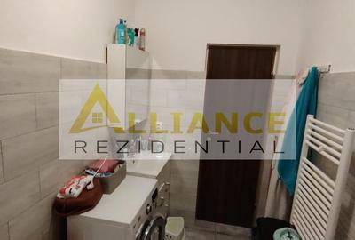 Apartament 2 camere || Berceni 15 minute || Metrou Dimitrie Leonida - 23