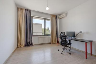 Boutique building, new furniture, first rent, 2 parking spaces, walk to school - 13