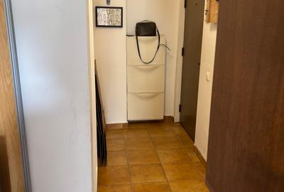 Apartament 2 camere Armeneasca - 4