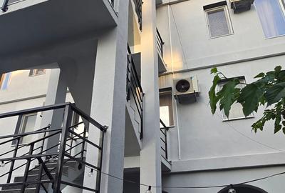 Exclusivitate,Mamaia Nord-Lidl,Vila Turistica P+3, 14 cam.,472mp,complet utilata - 13